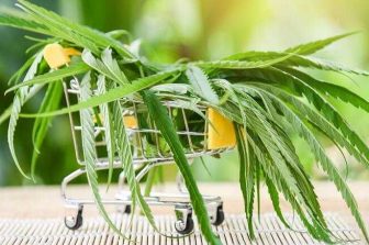 AWH Announces Reverse Stock Split Vote in Support of Planned U.S. Exchange Uplisting