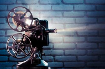 Scripps Local Broadcast Stations Return to DIRECTV