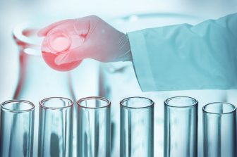 Q32 Bio to Report 36-Week Topline Results from Part B of SIGNAL-AA Clinical Trial of Bempikibart in Alopecia Areata on July 13, 2026