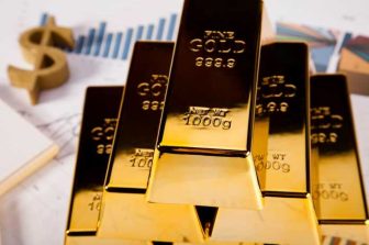Orla Mining Reports Strong Second Quarter Operating Results