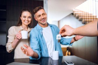 Some Cities Are Building Their Way to Lower Rent. Others Are Falling Behind: Realtor.com June 2026 Rent Report