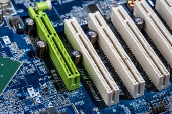 IotaComm Integrates OrbiWise FlintCORE to Unify IoT Device and Data Management Across IotaWave and Delphi360