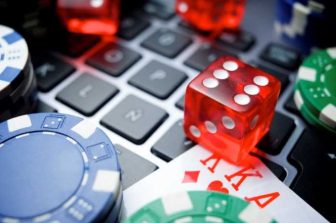 Federal Agencies and State Gaming Regulators to Participate in the 2026 Annual BSA/AML Gaming Conference