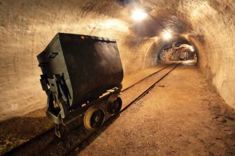 Independent Proxy Advisory Firms Recommend Orla Shareholders Vote FOR the Arrangement Resolution in Connection with Proposed Business Combination with Equinox Gold
