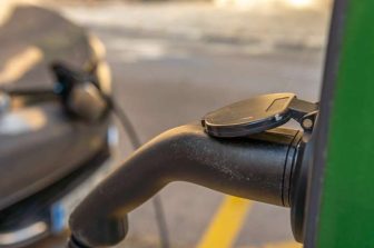 Global OEMs Accelerate Shift to Universal EV Platforms as Next-Generation Electric Vehicle Market Enters Transformational Growth Phase