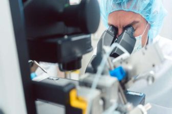 Cumulus Neuroscience Presents Data at AAIC 2026 Annual Meeting Showing a Two-Minute Digital Task Matches or Outperforms Clinical Benchmarks for Alzheimer’s Trial Pre-enrichment