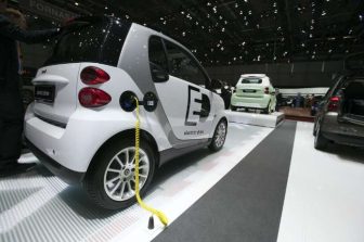 Weichai Power Launches World’s First China VI-Compliant Heavy-Duty Hydrogen Engine, Setting a New Benchmark for Zero-Carbon Mobility