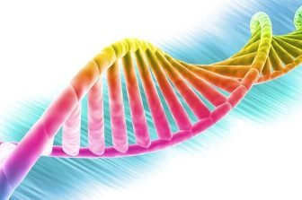 Dizal Announces Global Exclusive License Agreement with AstraZeneca for Zegfrovy