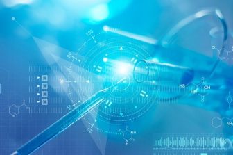 Blue Earth Therapeutics announces first participant dosed in Phase 1 clinical trial investigating Actinium (²²⁵Ac) rhPSMA-10.1 Injection in metastatic castration-resistant prostate cancer