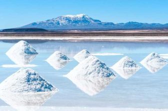 ARRAS MINERALS ANNOUNCES PLAN TO INCREASE DIAMOND DRILLING BY 100% TO 40,000 METRES FOR 2026 & PROVIDES EXPLORATION UPDATE