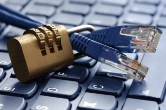 VPN.com Celebrates America’s 250th Birthday with Call for Freedom, Privacy, and Internet Security