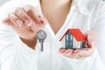 Taylor Morrison Ranks as Top Homebuilder on TIME’s America’s Best Companies 2026