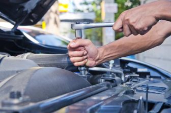 EV Charging Cable Market worth $5.63 billion by 2033 | MarketsandMarkets™