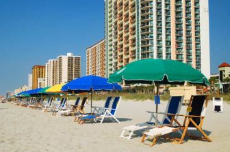 Fattal Hotel Group’s First US Acquisition: A Strategic Entry into the American Market