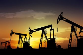 BlueNord Announces Second Quarter and First Half 2026 Results and Declares Cash Dividend for the Quarter
