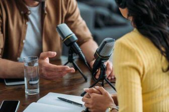 Shure Expands African Channel Footprint Through Hub Media Appointment