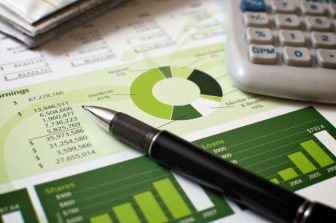 Saba addresses questions relating to its Workspace proposal