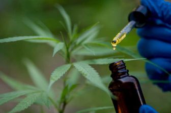 Aurora Cannabis Inc. Announces Filing and Mailing of the Management Information Circular in Connection with the Annual General Meeting of Shareholders