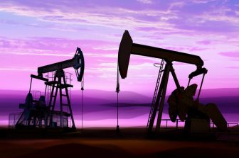 Aker BP: Second quarter 2026 results