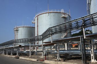 ADNOC Distribution enters into Definitive Agreement to Acquire Shell Downstream South Africa