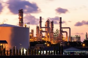Canadian Solar Announces Leadership Change at Recurrent Energy