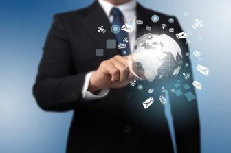 XstraStar Introduces G-Power Framework to Help Brands Measure AI Search Visibility