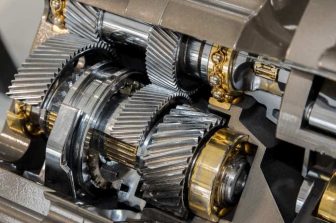 Wagga Trucks set to expand to the Canberra Region as authorised dealer for Volvo, UD & Mack along with Freighter Group Trailers