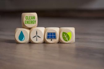 Envision Energy and ju:niz Energy Deliver First Gen 8 BESS Projects, Powering Germany’s Future Energy Systems