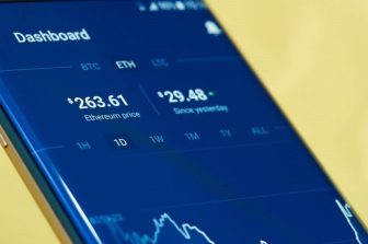DL Holdings’ Net Profit Soars 168% as It Builds a Wealth Ecosystem for the Digital AI Era
