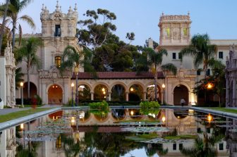 Disneyland Resort Welcomes One Billionth Guest