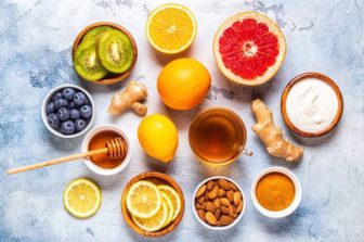 Terranean Herbs Strengthens Commitment to Authentic Mediterranean Foods and Community Impact Through Non-GMO Project Funding