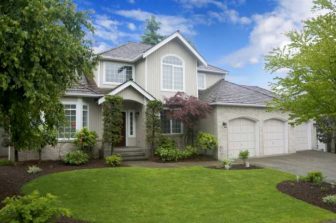 Want a Discount on Your Next Home? Realtor.com®’s New Report Says Look at Foreclosures