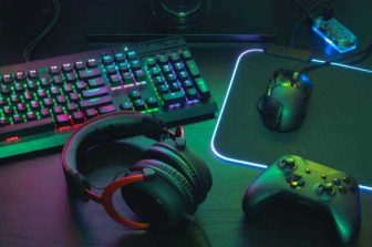 Evo and Visa Announce Multi-Year Partnership to Power a Global Game Community