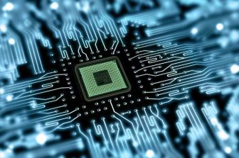 Net at Work Ranks #39 Among Top Managed Service Providers on Channel Futures 2026 Global MSP 501 List