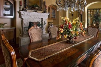 Fabled Voyages opens reservations for pet friendly Residential Cruise Living