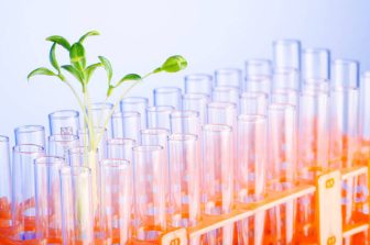 Nona Biosciences Appoints Dr. Peng Wang as Chief Operating Officer to Advance Platform Capabilities and Drive Operational Excellence