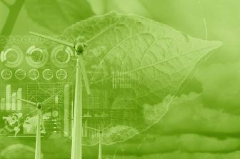 The biorefinery Domsjö Fabriker wants to strengthen Sweden’s supply of liquefied biogas, with Adven as infrastructure partner