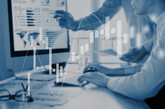 Quontigo, FTSE Russell and Markit’s former executive joins fintech Premialab