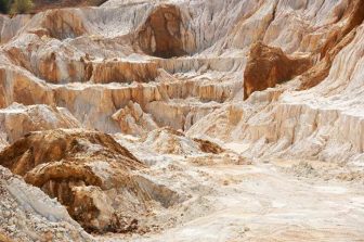 Errington Metals Expands Land Position in the World-Class Sudbury Basin