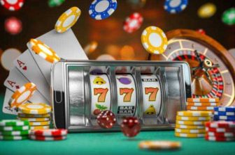 EAST SIDE GAMES GROUP INC. AND TRULY SOCIAL GAMES, LLC ANNOUNCE SETTLEMENT OF LITIGATION