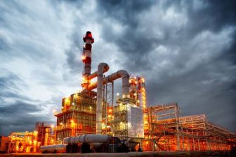 Digital Intelligence Powering Energy Storage, Driving a Greener Future: Sermatec Showcases Full-Scenario Energy Storage Solutions at Intersolar Europe 2026