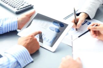 SCP Standard Capital Partners AG: Fabian Becker Appointed Chairman of the Management Board and CEO