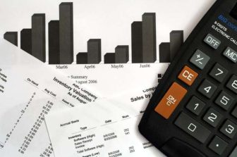 Wells Fargo Earnings Review