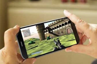 CLASH OF CLANS BRINGS INTERACTIVE CLASH FOR THE STACHE CHALLENGE ROOM EXPERIENCE TO SAN DIEGO