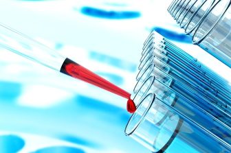 GTCR Announces Divestiture of Corza Medical’s Biosurgery Business Unit to EQT