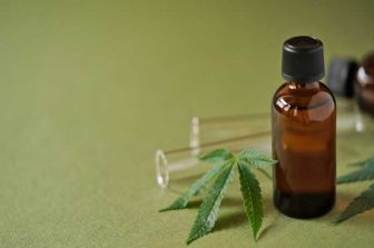 CANNABIS TEAMSTERS LAUNCH ULP STRIKE