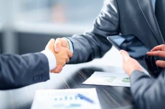 2026 Qingdao Venture Capital Conference Positions Qingdao at the Forefront of Innovation Finance—-Empowering New Quality Productive Forces, Shaping a Shared Industrial Future