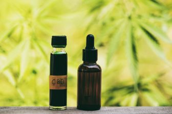 cbdMD Welcomes White House Call for Fair Treatment of Hemp-Derived Products