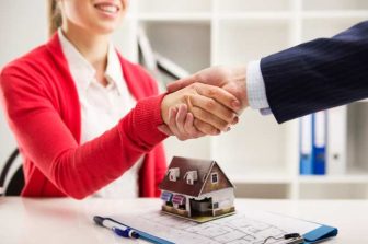 MEDIA ADVISORY – GOVERNMENTS OF CANADA AND QUEBEC TO MAKE HOUSING ANNOUNCEMENT IN MONTRÉAL