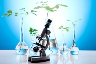 Grünenthal receives FDA Orphan Drug and Rare Pediatric Disease Designations for Tegacorat for the Treatment of Duchenne Muscular Dystrophy